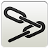 Chain - 4chan Browser0.9.58