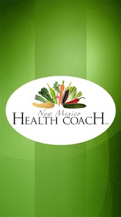 How to install The Healthy Dish patch 1.3 apk for android