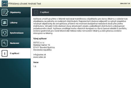 eTO Screenshots 2