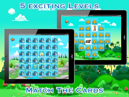 How to get Calico's Pirate Treasure 1.81 unlimited apk for android