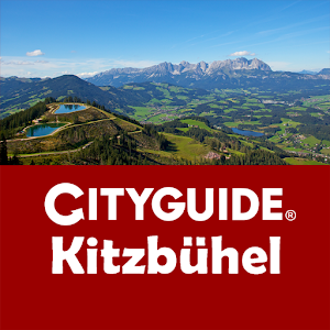 Kitzbühel 2.01