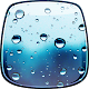 Rain Live Wallpaper APK