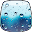 Rain Live Wallpaper Download on Windows
