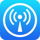 WiFi伴侣 mobile app icon