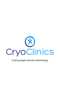 CryoClinics APK Download for Android