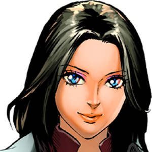 Loren Amazon Princess Free 1.2.8.0