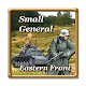 Small General Eastern Front APK