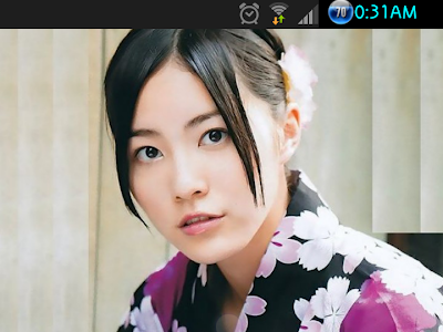 √画像をダウンロード 松�� 珠 理奈 壁紙 442259