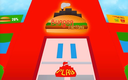 How to install Burger Factory lastet apk for bluestacks