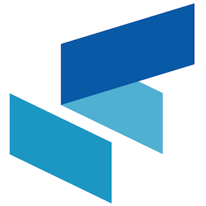 FFSB-NC for Tablet 4.7.202
