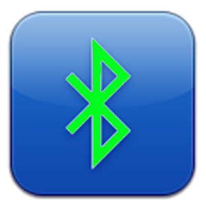 Bluetooth Toggle Widget.apk 1.0.0.1