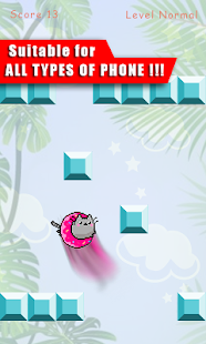 How to download Jungle Meow Meow Cat 1.0 mod apk for bluestacks