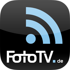 FotoTV.News.apk 5.435