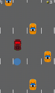 Free Car Traffic Racing APK for Android