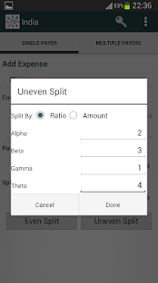 Aplicaciones de viajes imprescindibles para tu smartphone y tablet Android, iOS y Windows Phone.