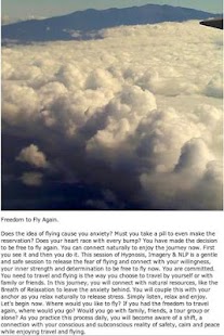 How to mod Freedom to Fly Hypnosis 0.1 mod apk for laptop