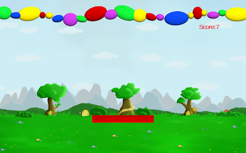How to get Balance Ball patch 1.0 apk for laptop