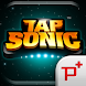 Rhythm Action TAP SONIC