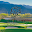 Anthem Golf & Country Club Download on Windows