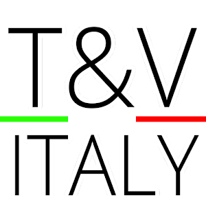 T&V Italian Style 1.4