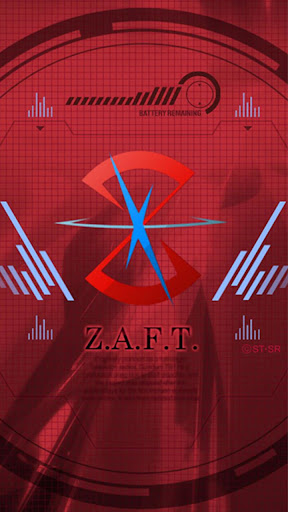 About ガンダム Z A F Tライブ壁紙 Google Play Version Apptopia