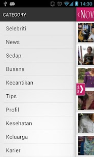 How to mod Tabloid Nova 3.5 unlimited apk for android