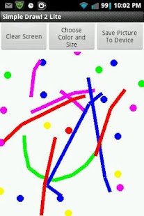 How to download Simple Draw! 2 Lite 1.0.3 mod apk for laptop
