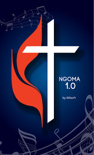 Ngoma