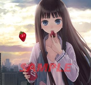 [コンプリート！] 壁紙 神様 の メモ 帳 135425
