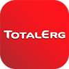 TotalErg icon