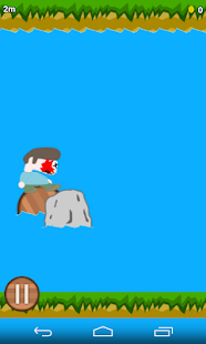 Lastest Barrel River APK for PC