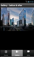 Photoshop CS 5 Tutorials