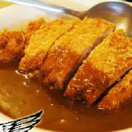 小狸食堂