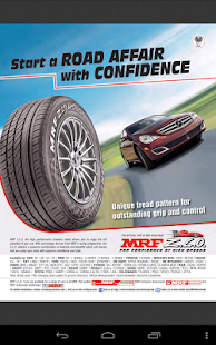 Rubber Asia Screenshots 4