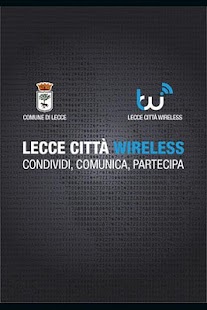 How to install Lecce Città Wireless 2.0 mod apk for bluestacks