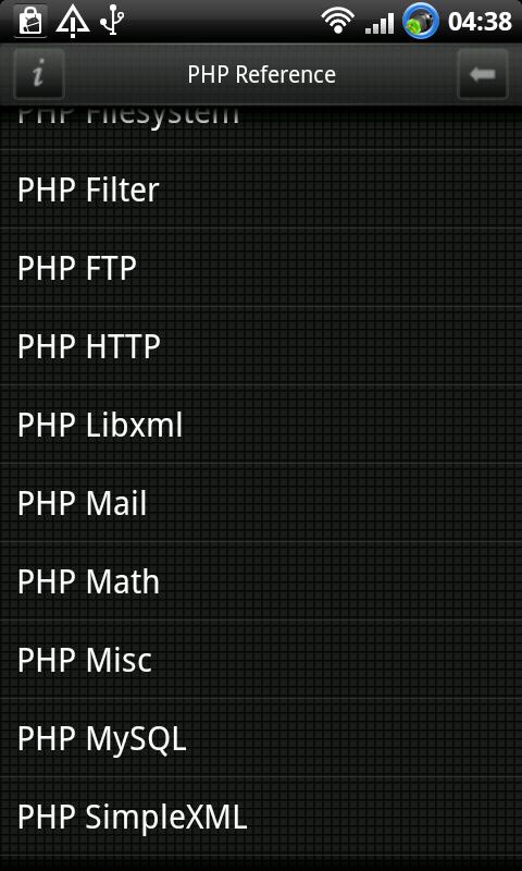 P.php