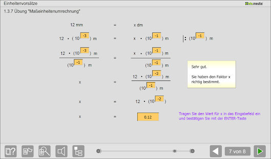 Download Elektrotechnik Grundlagen 1 APK for PC