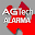 AGTech Alarma Download on Windows