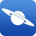 Cover Image of Download Star Chart 3.0.08 APK