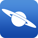 Star Chart mobile app icon