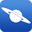 Star Chart