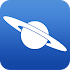 Star Chart3.0.10