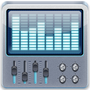 GrooveMixer Pro – Beat Studio 1.6.5