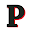 Prep School Magazine Download on Windows