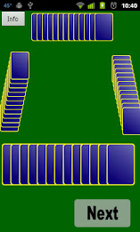 Big Two Poker poster 2