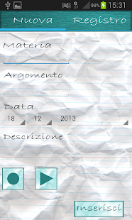 Università - MSUni Screenshots 3