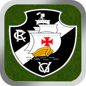 Vasco Mobile 1.0.21