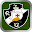 Vasco Mobile Download on Windows