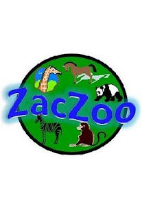 ZacZoo DTT Autism