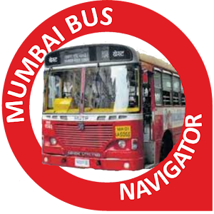 Mumbai Bus Navigator 1.2